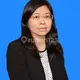 Dewi Ray White Citra Garden