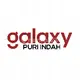 Admin Galaxy Puri
