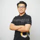 Khor Elwin