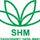 PT SARASWANTI HASIL MAKMUR