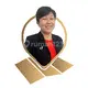 Anggie rumahbaru Serpong