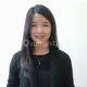 Lusiana Ing