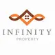 Infinity Property