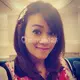 Eva lestari 