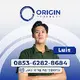 Luis Origin Property