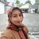 Lita Noviani