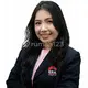 Noviana Winata