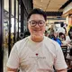 Yosua Liauw