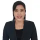 Melinda Cristianti Melinda Cristianti