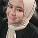 Vina