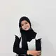 Dina Nur