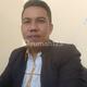 Gilang Properti