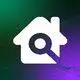 TAPHOMES.CO.ID