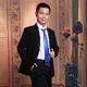 Michael Ong
