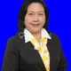 Herlina Ray White Citra Garden