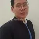 Budi Ray White Citra Garden