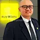 Rino Susanto