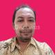 Imam Santoso Imam Santoso