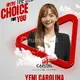 Yeni Carolina Soegito