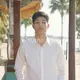 Faiz Alfathony