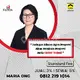 Maria Ong