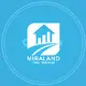 Sales Miraland