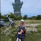 Yeni Kusumawardani