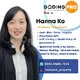 Hanna Ko