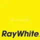 Info Raywhite Canggu