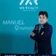 Manuel MR