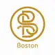 Official Boston Pik2 