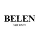 Belen 