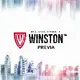 Winston Previa 