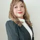 Melvina Clearesta Lie