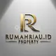 Rumah riau
