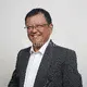 Bambang Setio