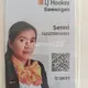 Senni Simanjuntak