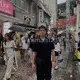 Bryan Hongdyanto 