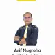 Arif Nugroho Arif Nugroho