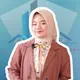 Chelsi Maulidina 