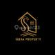 Seera Project
