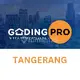 Admin GadingPro Tangerang