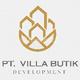 Marketing Villa Butik