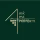 Ask Me For Property Ask Me For Property