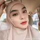 Rifa