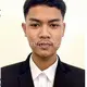 Aris Febrianto