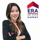 Putri Era Expert