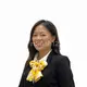 Nadya Ray White