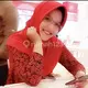 Cendy Apsary