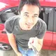 Imam Santoso Setiawan
